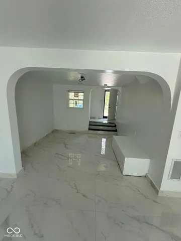 $2,399 | 1340 Rohrer Road, Carmel, IN 46032