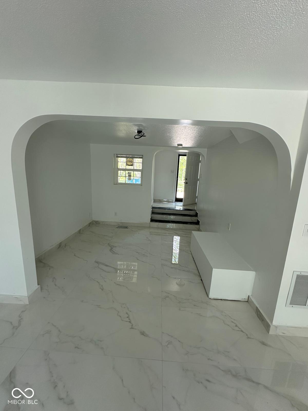 1340 Rohrer Road Carmel, IN 46032 - Photo 13 of 16