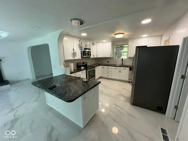 $2,399 | 1340 Rohrer Road, Carmel, IN 46032