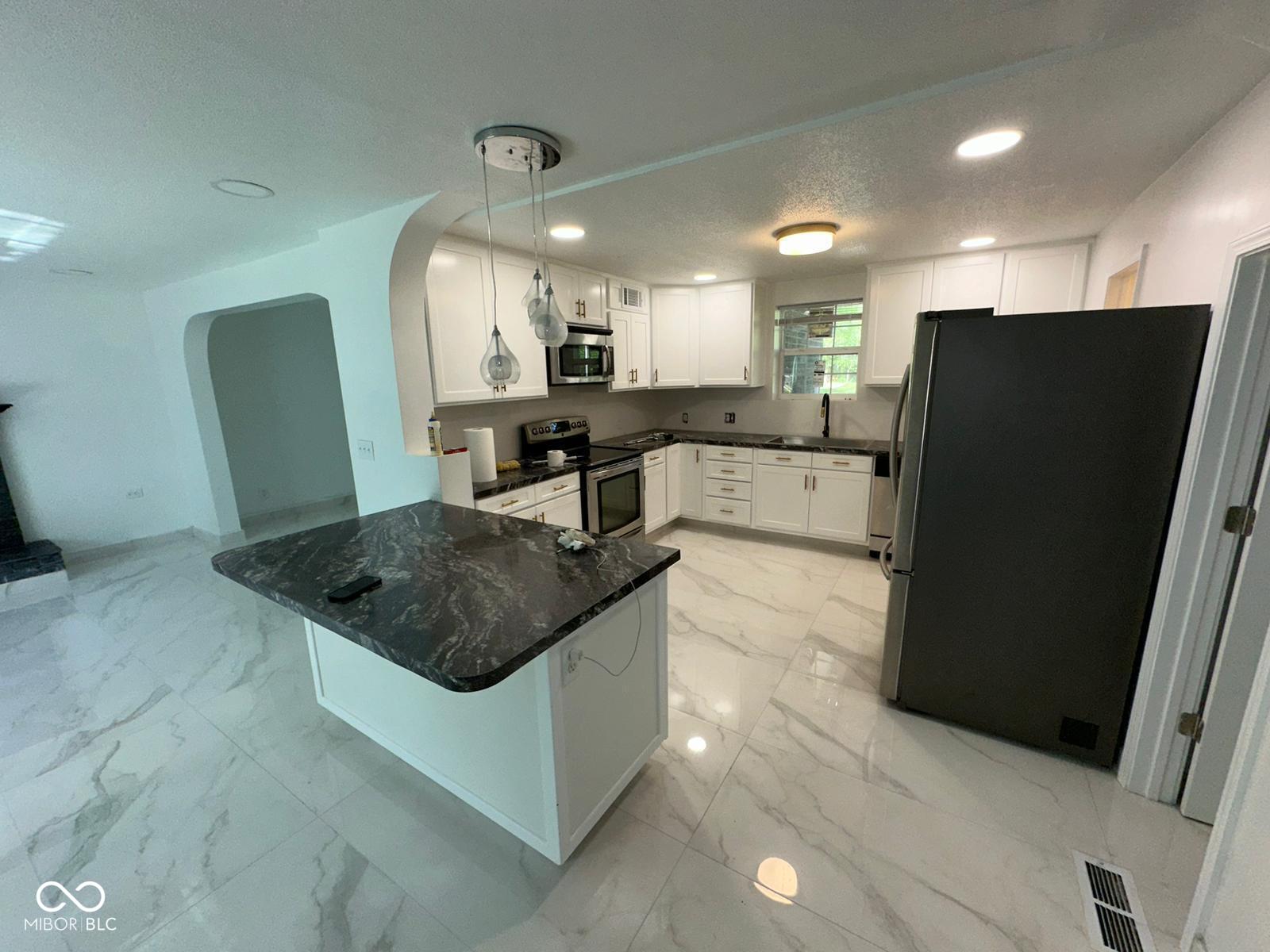 1340 Rohrer Road Carmel, IN 46032 - Photo 14 of 16