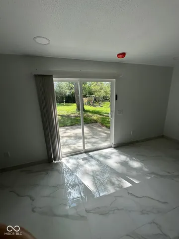 $2,399 | 1340 Rohrer Road, Carmel, IN 46032