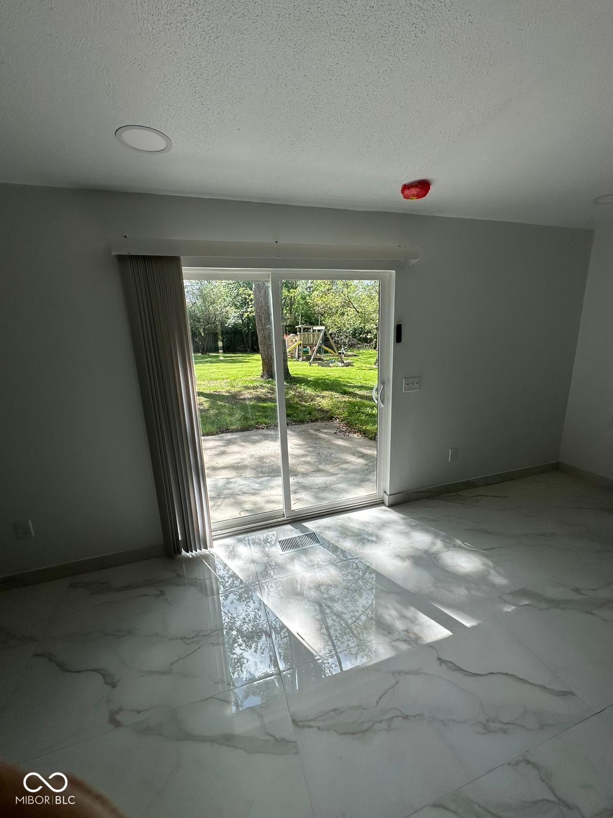 1340 Rohrer Road Carmel, IN 46032 - Photo 15 of 16