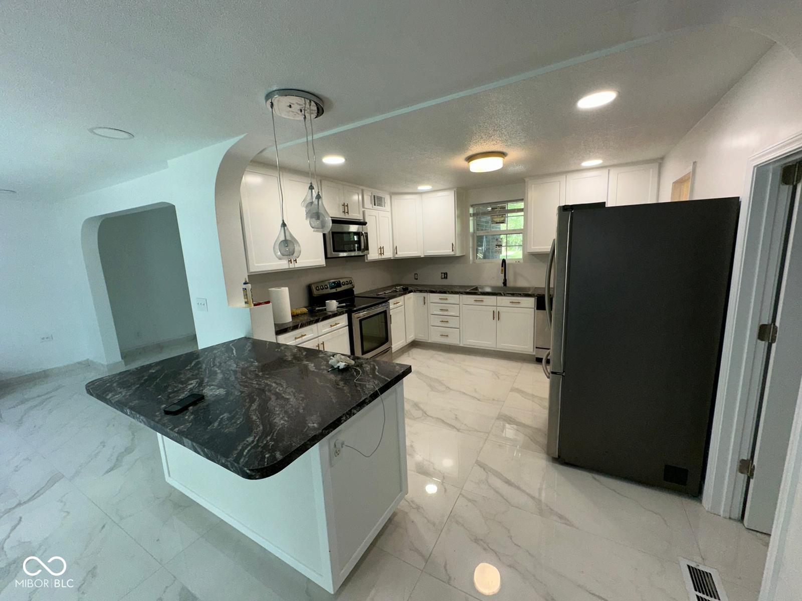 1340 Rohrer Road Carmel, IN 46032 - Photo 16 of 16