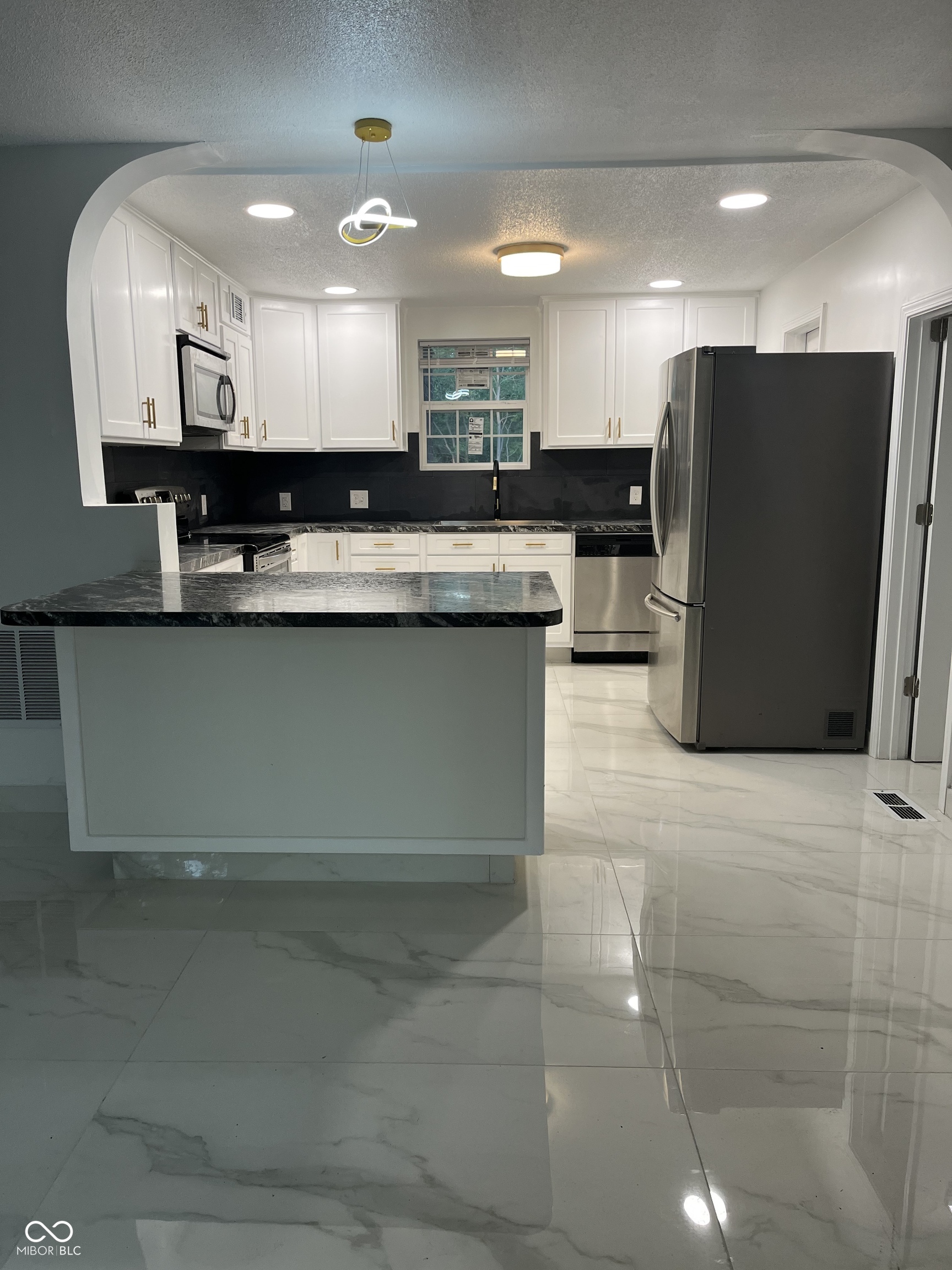 1340 Rohrer Road Carmel, IN 46032 - Photo 5 of 16