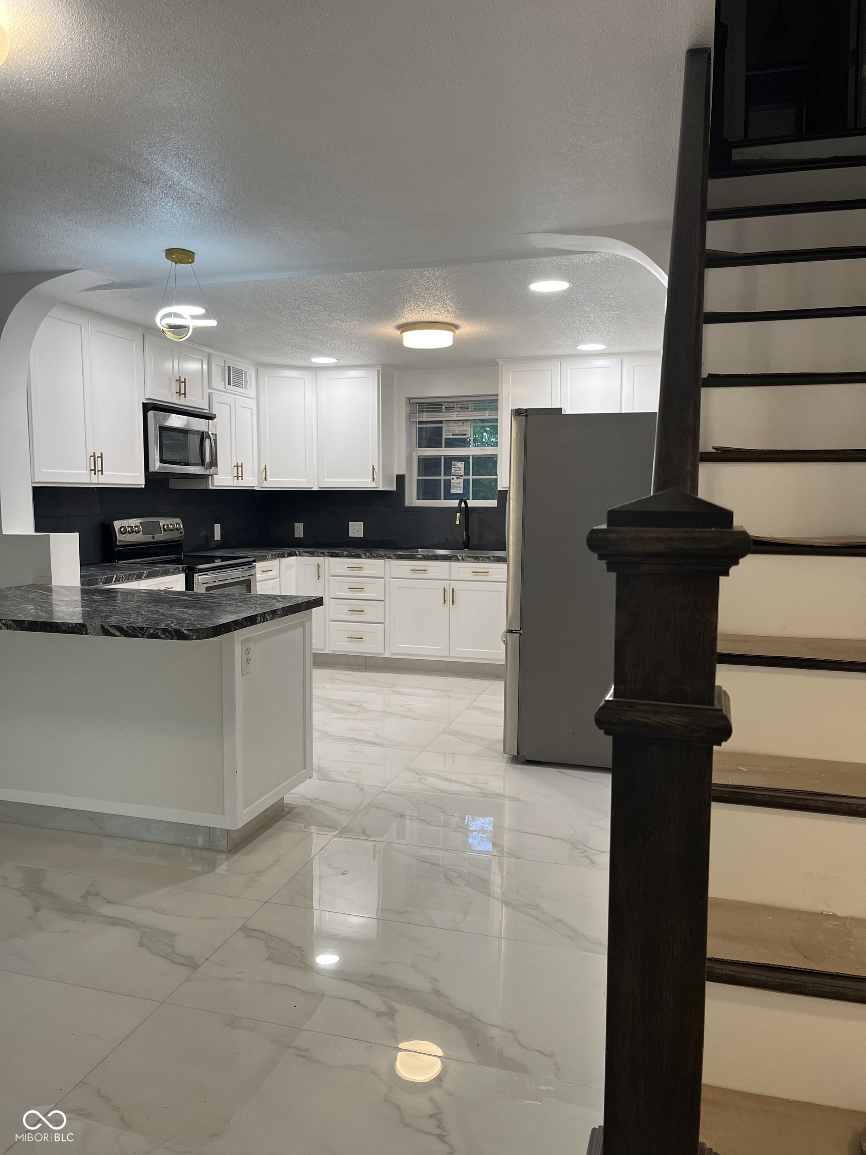 1340 Rohrer Road Carmel, IN 46032 - Photo 6 of 16