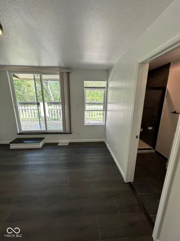 $2,399 | 1340 Rohrer Road, Carmel, IN 46032