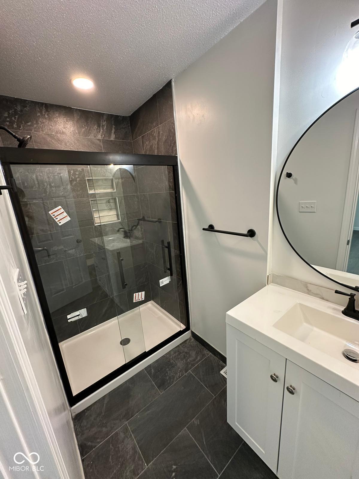 1340 Rohrer Road Carmel, IN 46032 - Photo 8 of 16