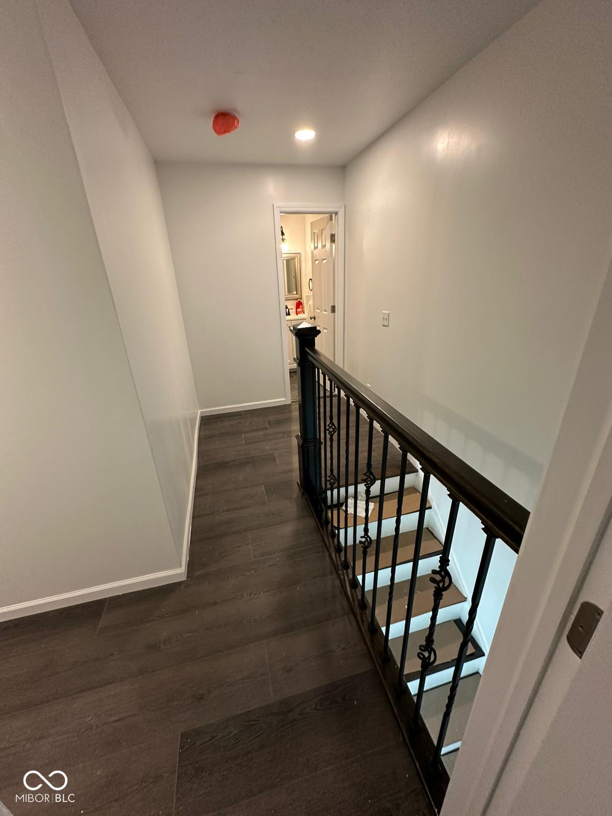 1340 Rohrer Road Carmel, IN 46032 - Photo 9 of 16