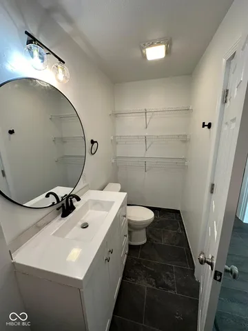 $2,399 | 1340 Rohrer Road, Carmel, IN 46032