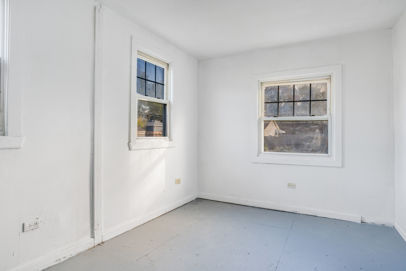 1633 Mcdaniel Avenue Evanston, IL 60201 - Photo 31 of 34