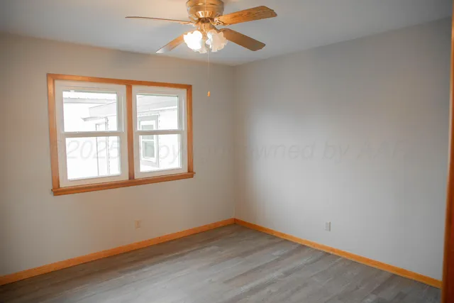 $237,000 | 1200 Park Avenue, Panhandle, TX 79068