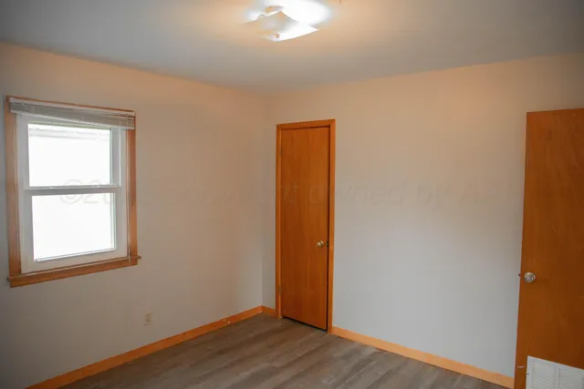 $237,000 | 1200 Park Avenue, Panhandle, TX 79068