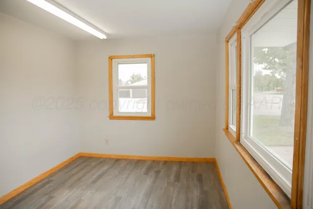 $237,000 | 1200 Park Avenue, Panhandle, TX 79068