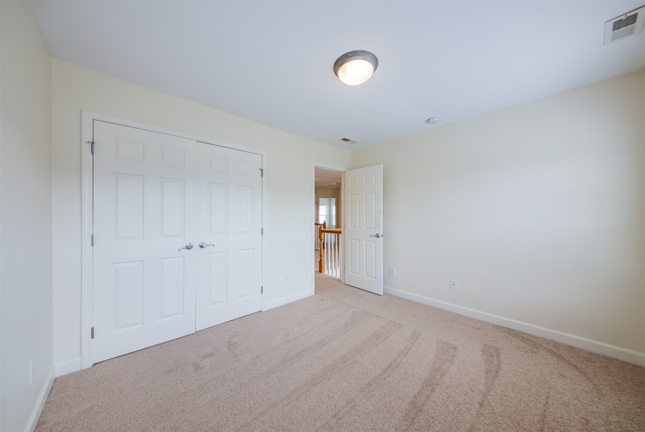 5341 Glass Ridge Road Raleigh, NC 27616 - Photo 24 of 30 Photo 24