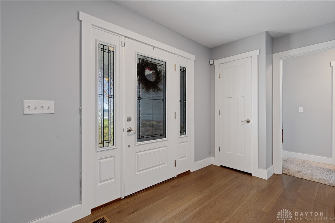 2501 Swailes Road Troy, OH 45373 - Photo 8 of 53