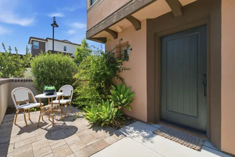$1,948,000 | 2348 Toledo Terrace, Mountain View, CA 94043