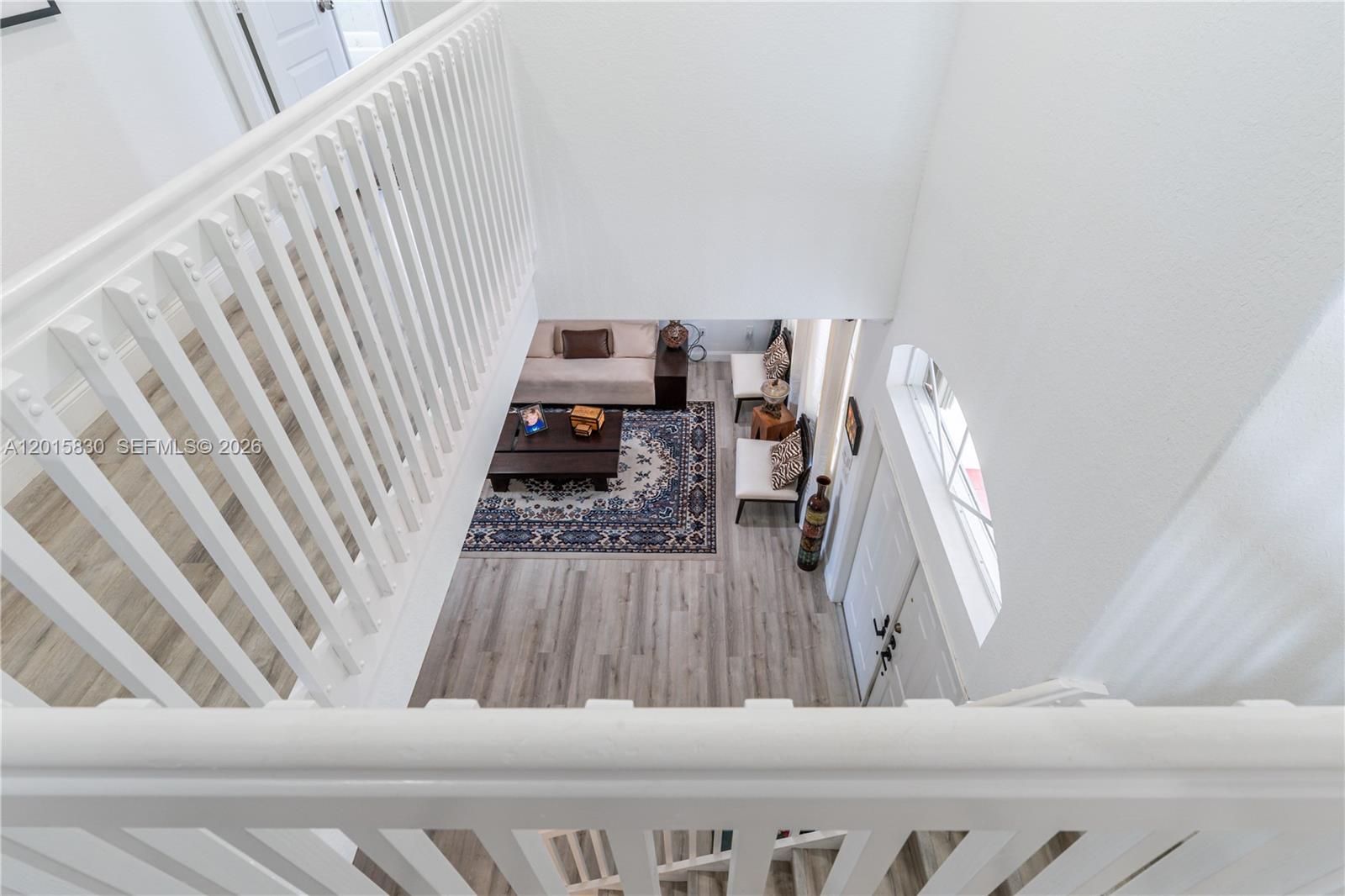 1733 Southwest 151 Place Miami, FL 33185 - Photo 42 of 44