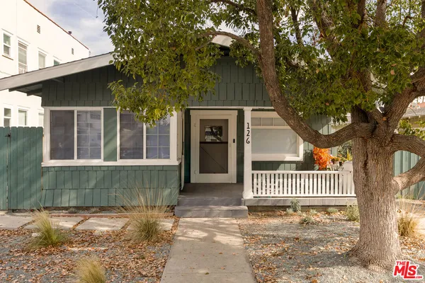 $1,995,000 | 126 Franklin Court, Glendale, CA 91205