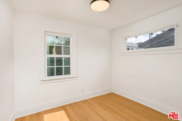 $1,995,000 | 126 Franklin Court, Glendale, CA 91205