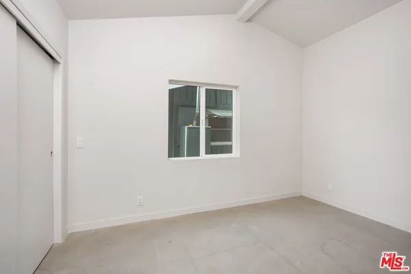 $1,995,000 | 126 Franklin Court, Glendale, CA 91205