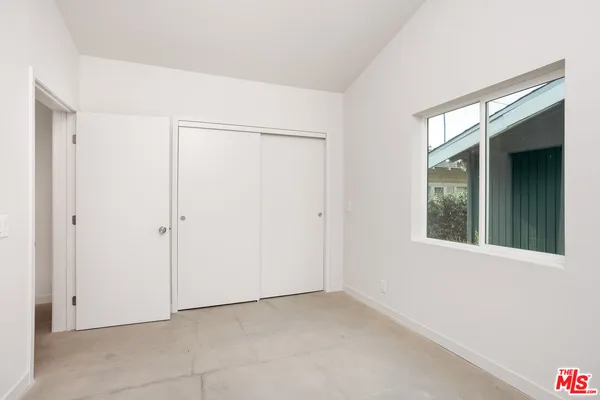 $1,995,000 | 126 Franklin Court, Glendale, CA 91205