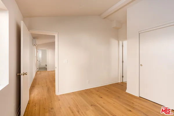 $1,995,000 | 126 Franklin Court, Glendale, CA 91205