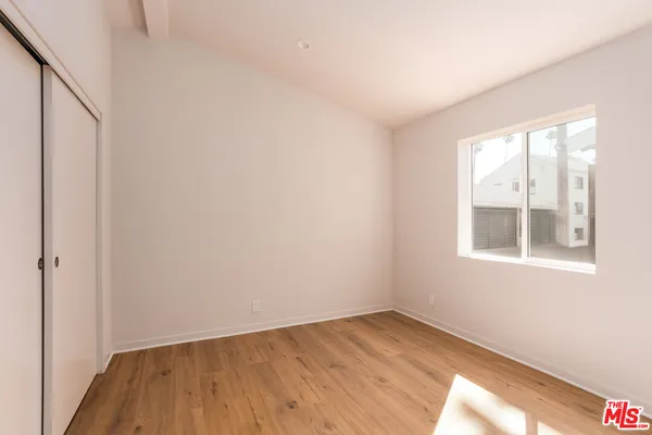 $1,995,000 | 126 Franklin Court, Glendale, CA 91205