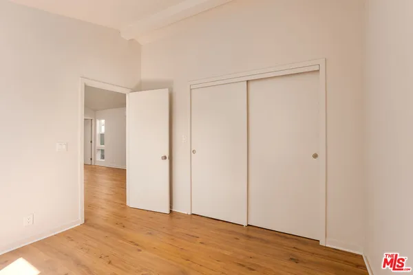 $1,995,000 | 126 Franklin Court, Glendale, CA 91205