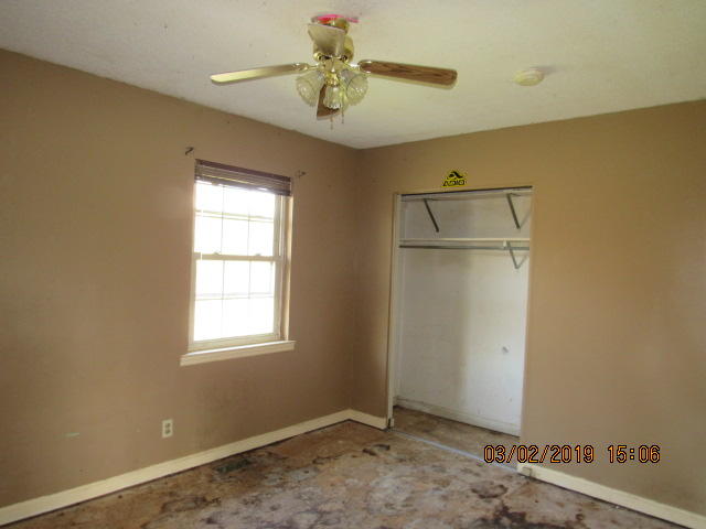 1138 East Reed Road LaFayette, GA 30728 - Photo 11 of 13 IMG_3633