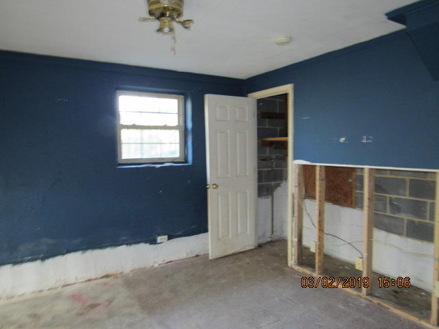 1138 East Reed Road LaFayette, GA 30728 - Photo 12 of 13 IMG_3635