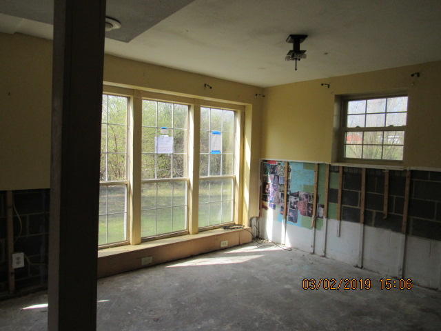 1138 East Reed Road LaFayette, GA 30728 - Photo 13 of 13 IMG_3636