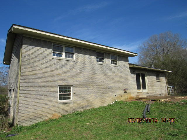 1138 East Reed Road LaFayette, GA 30728 - Photo 3 of 13 IMG_3573