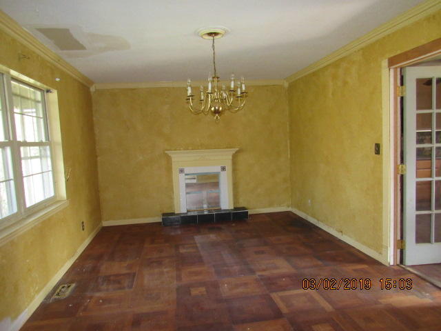 1138 East Reed Road LaFayette, GA 30728 - Photo 4 of 13 IMG_3604