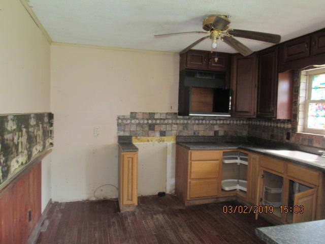 1138 East Reed Road LaFayette, GA 30728 - Photo 5 of 13 IMG_3605