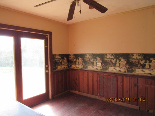 1138 East Reed Road LaFayette, GA 30728 - Photo 6 of 13 IMG_3610