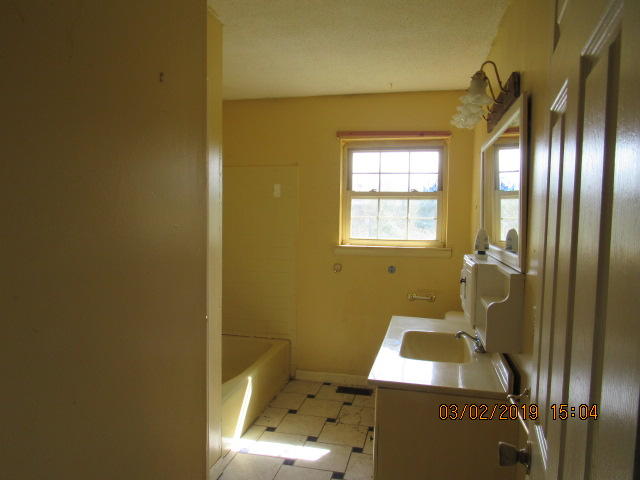 1138 East Reed Road LaFayette, GA 30728 - Photo 7 of 13 IMG_3617