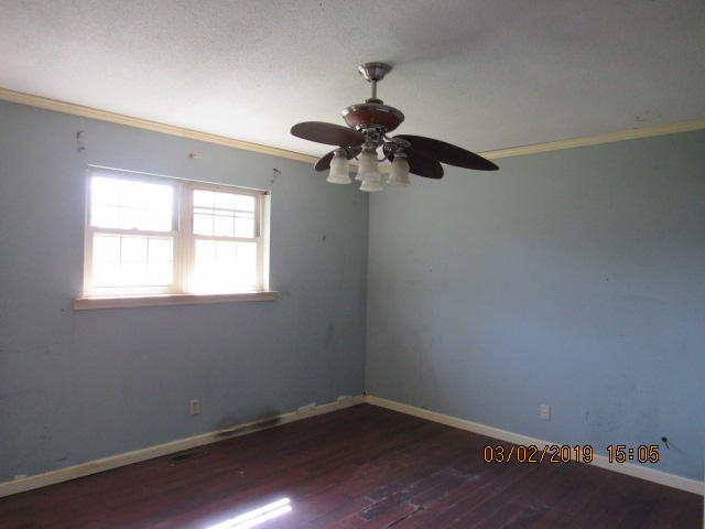 1138 East Reed Road LaFayette, GA 30728 - Photo 8 of 13 IMG_3621