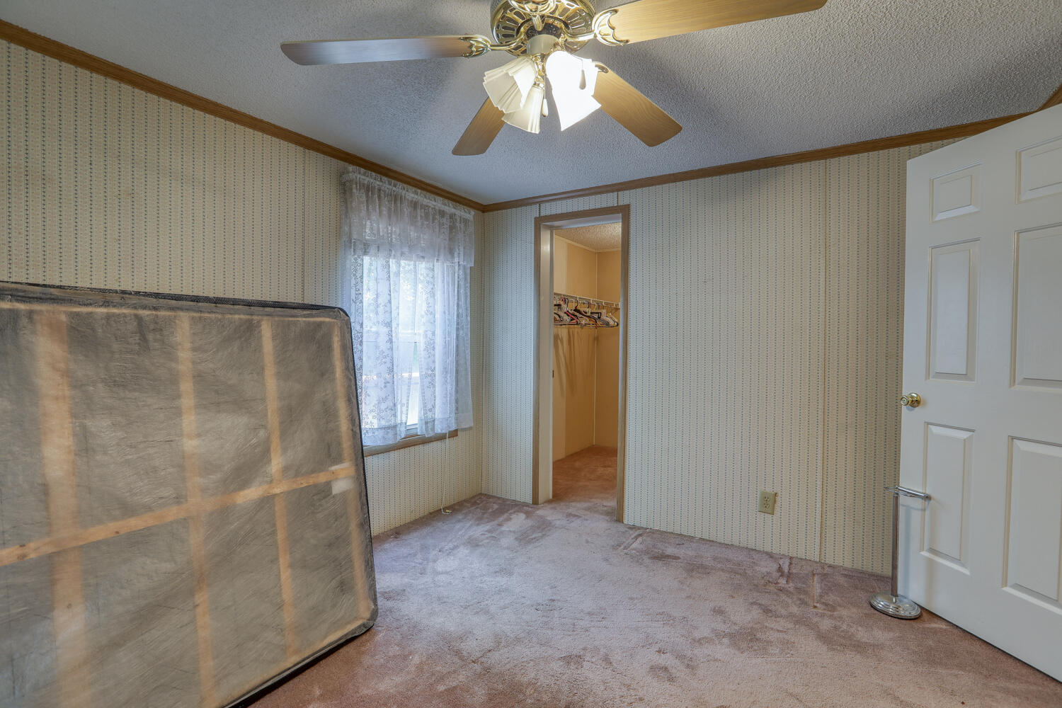 851 Big Ridge Road Kingsport, TN 37660 - Photo 67 of 84 Bedroom #3.