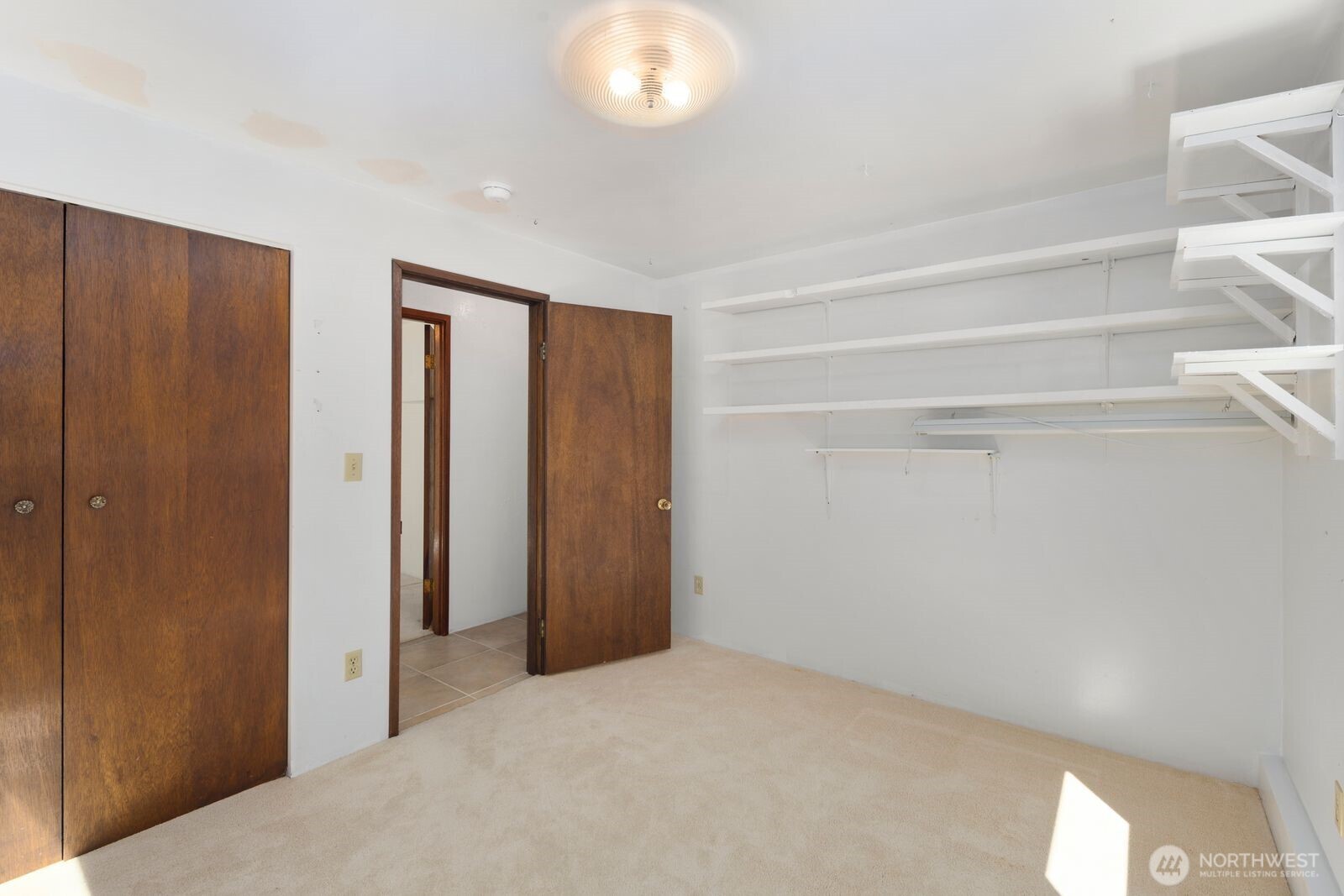 704 North Machias Road Lake Stevens, WA 98258 - Photo 31 of 40 Gallery Image 31