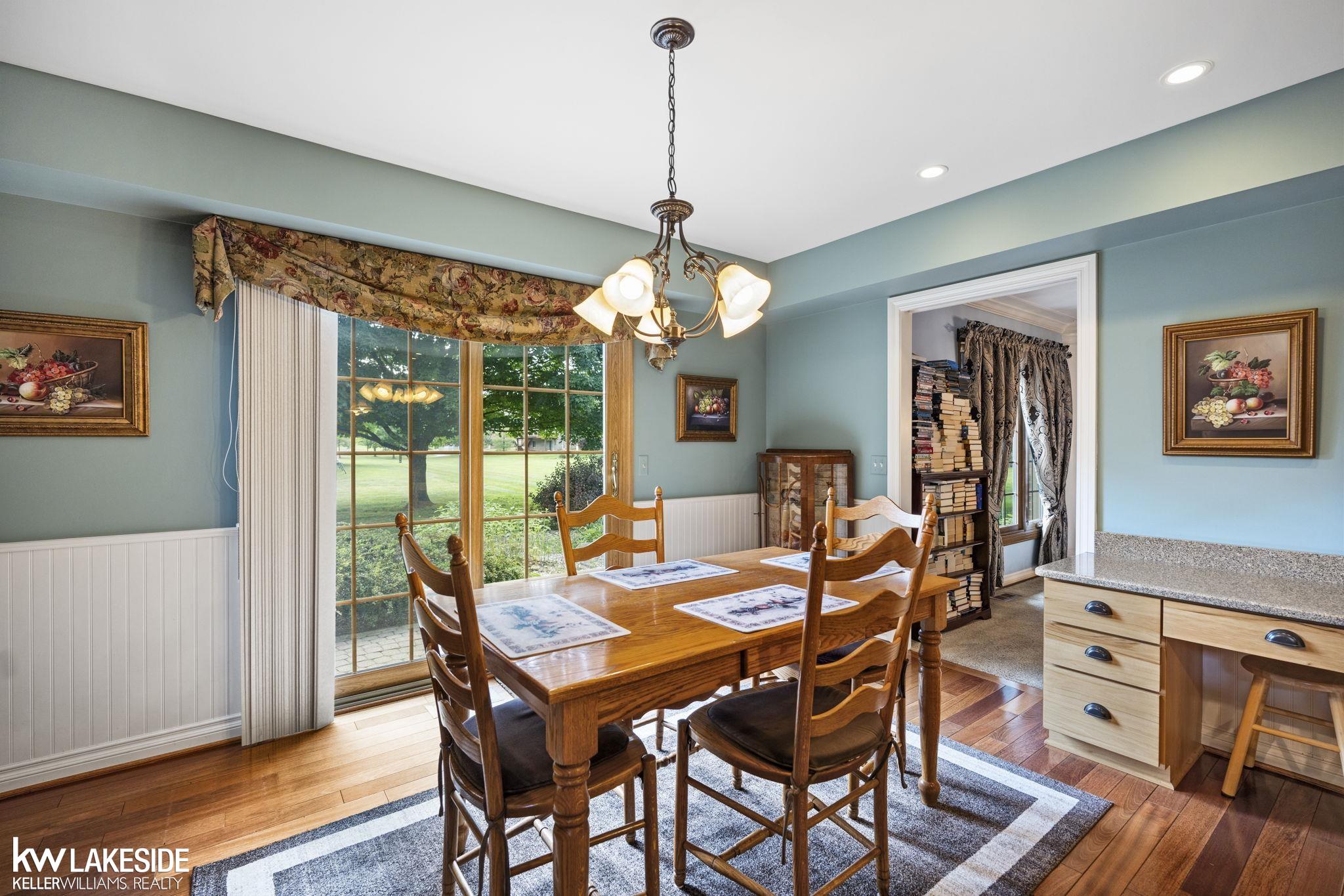 650 Lexington Drive Rochester Hills, MI 48307 - Photo 20 of 50