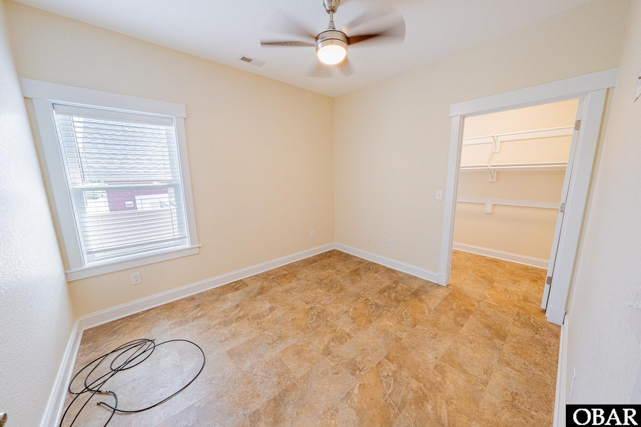 330 Old Wharf Road Wanchese, NC 27981 - Photo 11 of 38 Gallery Image 11