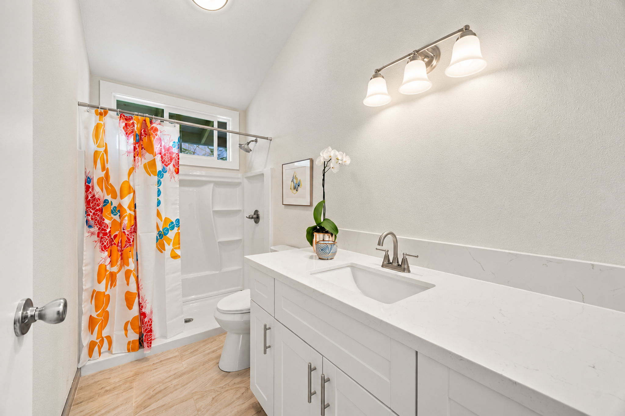 4926 Laipo Road, Unit 2 Kapaa, HI 96746 - Photo 11 of 28 Gallery Image 11