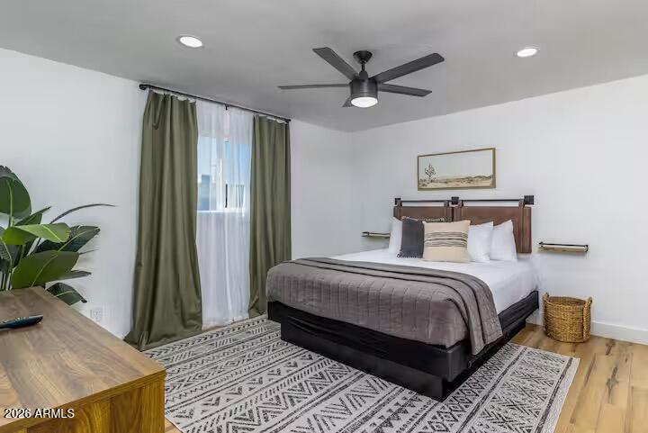 2026 West Rancho Drive Phoenix, AZ 85015 - Photo 10 of 22