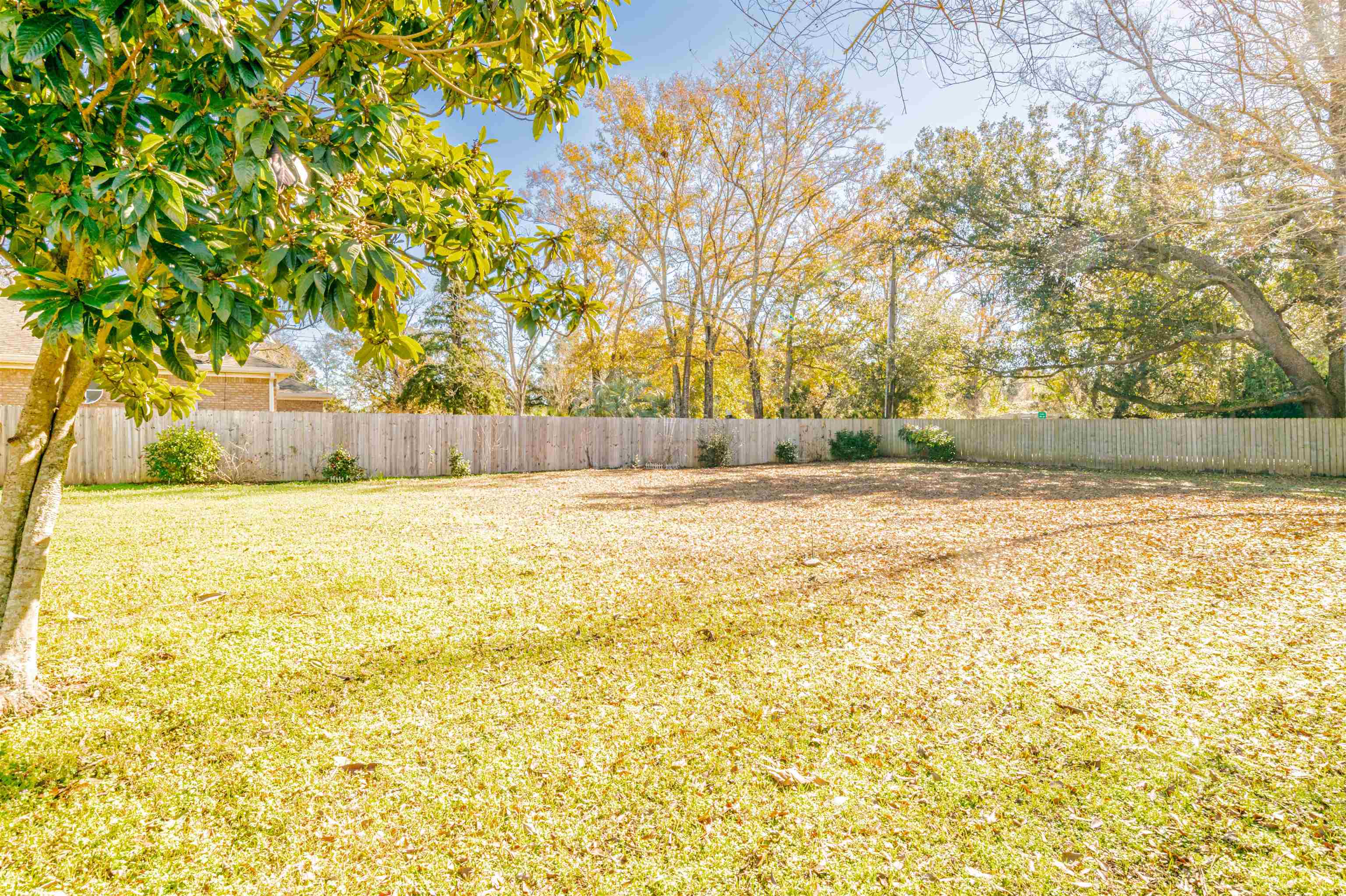 22030 Pecan Loop Silverhill, AL 36576 - Photo 26 of 30