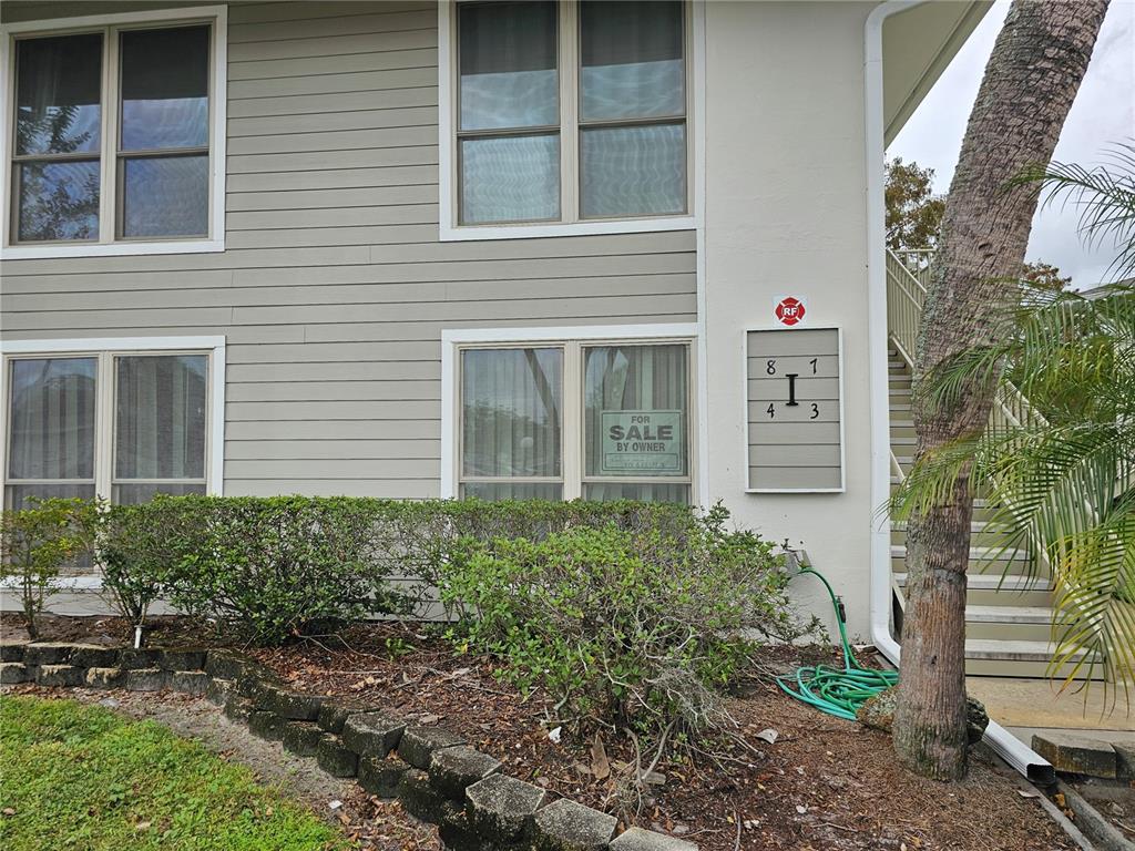 1935 South Conway Road, Unit 4 Orlando, FL 32812 - Photo 47 of 50 Gallery Image 47