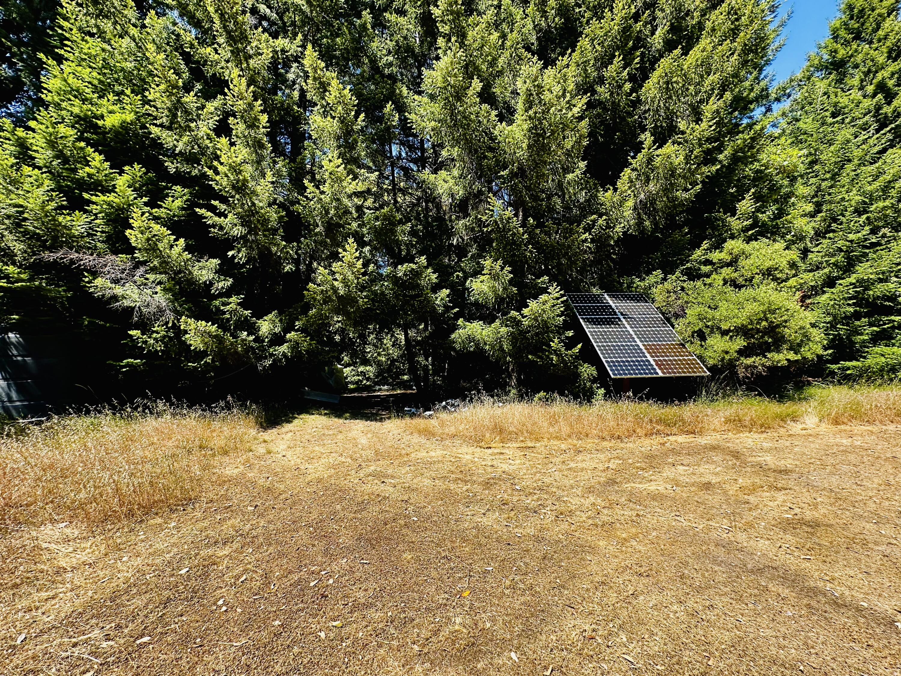 4840 Doody Ridge Road Garberville, CA 95542 - Photo 74 of 80