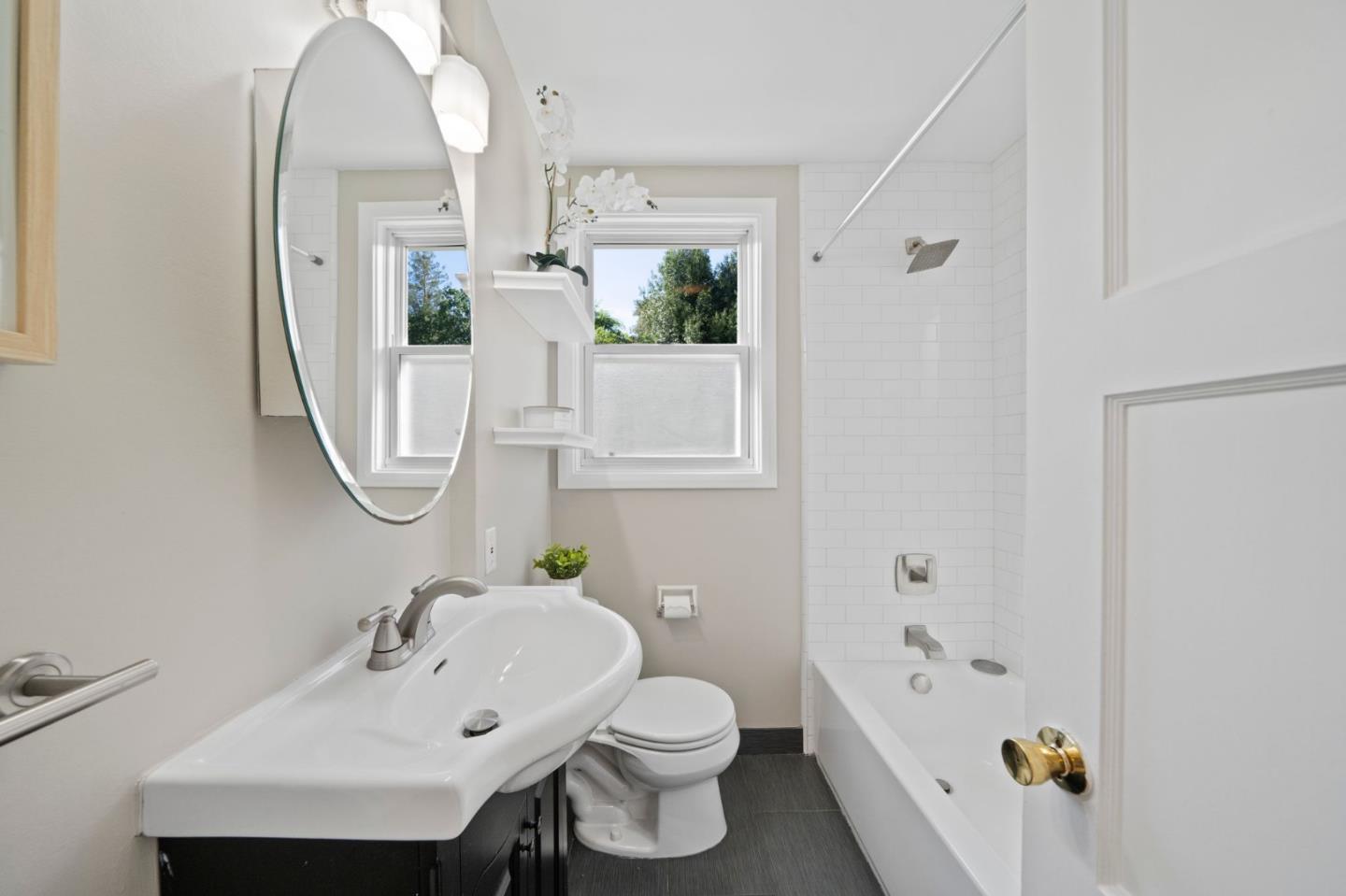 3544 Spring Street Redwood City, CA 94063 - Photo 14 of 33