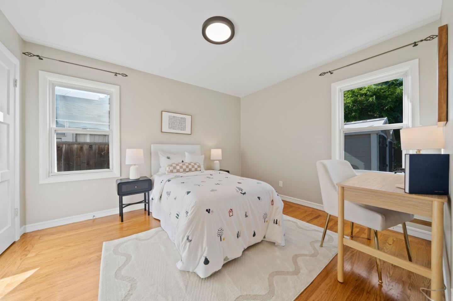 3544 Spring Street Redwood City, CA 94063 - Photo 15 of 33