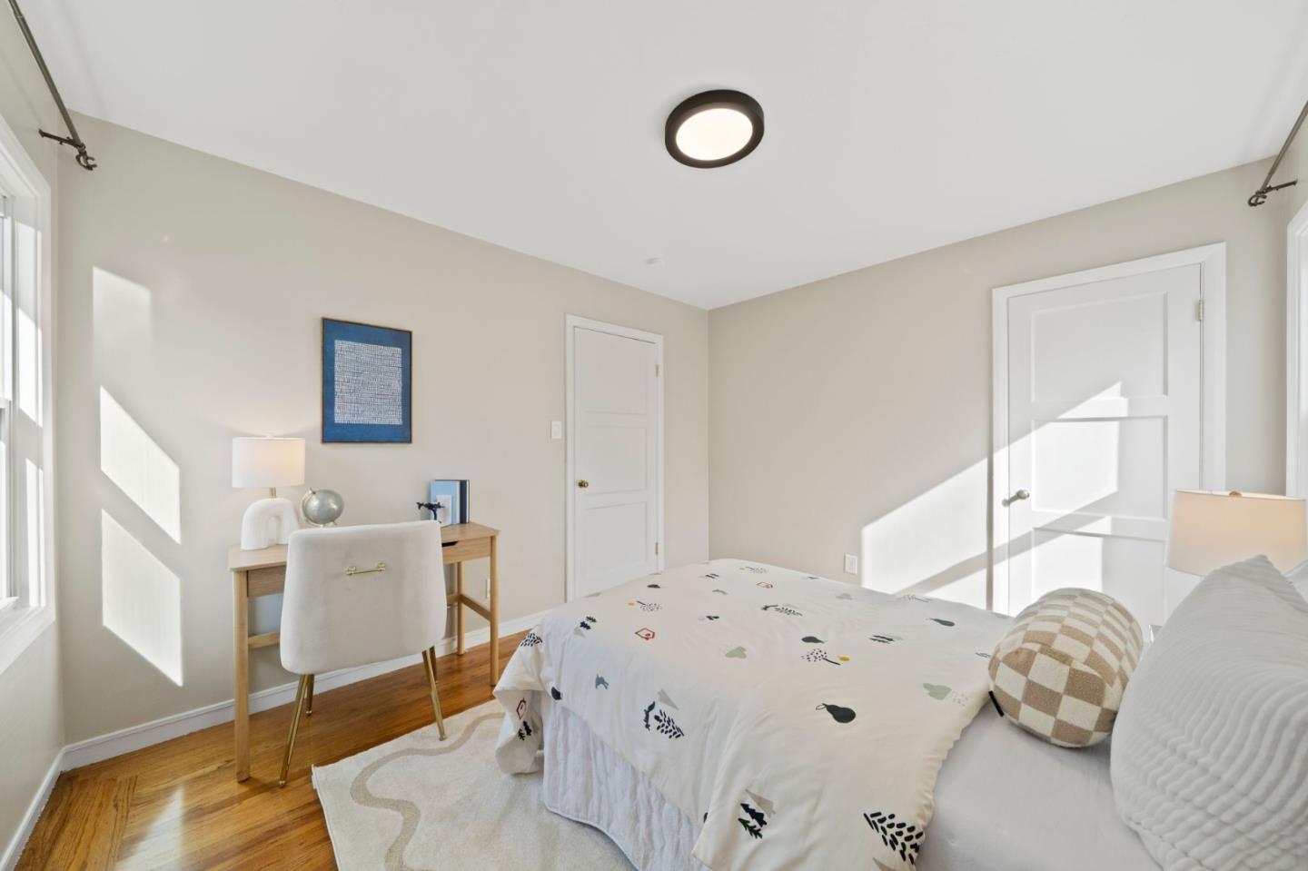 3544 Spring Street Redwood City, CA 94063 - Photo 16 of 33