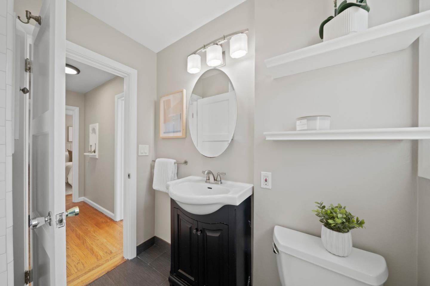 3544 Spring Street Redwood City, CA 94063 - Photo 17 of 33